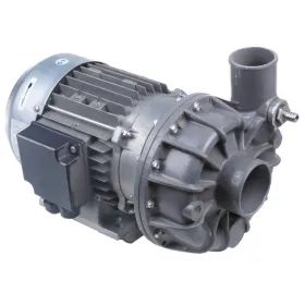 Bomba FIR 1205.2502