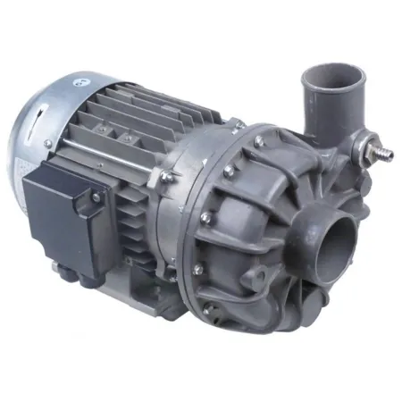 Bomba FIR 1205.2502