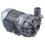 Bomba FIR 1205.2502