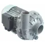 Bomba FIR 1295.1409