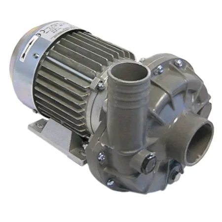 Bomba FIR 1293.1402