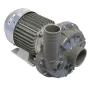 Bomba FIR 1293.1402