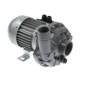 Bomba FIR 422522726