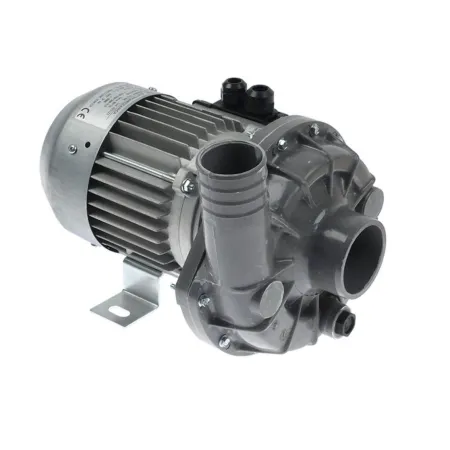 Bomba FIR 422522726