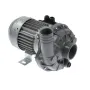 Bomba FIR 422522726