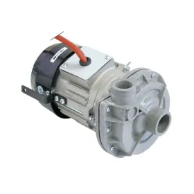 Bomba FIR 1222.1406