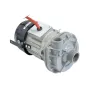 Bomba FIR 1222.1406