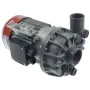 Bomba FIR 1241 1