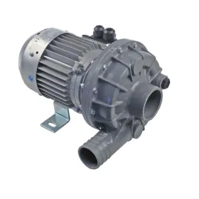 Bomba FIR 422512760