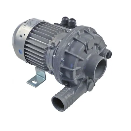 Bomba FIR 422512760