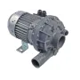 Bomba FIR 422512760