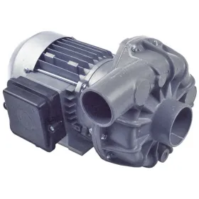 Bomba FIR 2241.5800