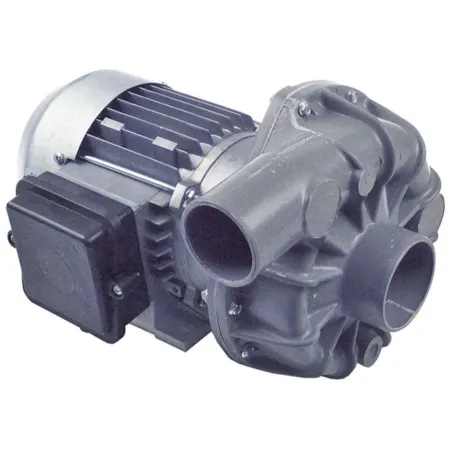 Bomba FIR 2241.5800