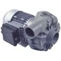 Bomba FIR 2241.5800