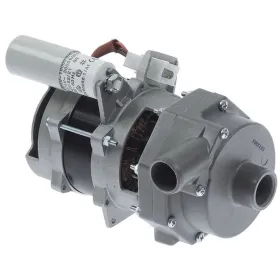 Bomba FIR 5213E2452