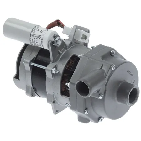 Bomba FIR 5213E2452