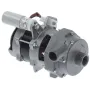 Bomba FIR 5213E2452