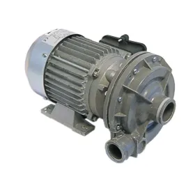 Bomba FIR 1219.2521
