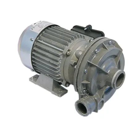 Bomba FIR 1219.2521