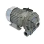 Bomba FIR 1219.2521