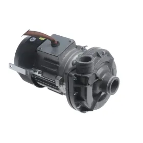 Bomba FIR 1222.2800