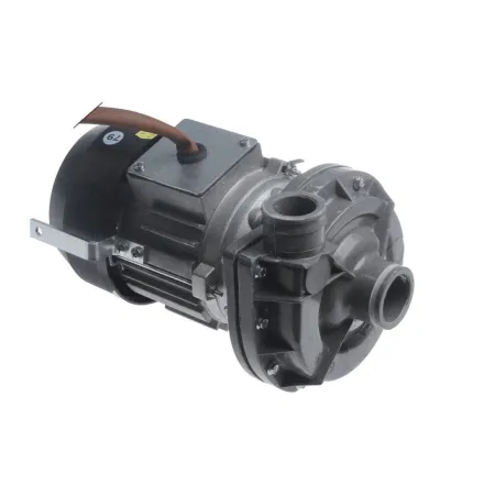 Bomba FIR 1222.2800