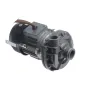 Bomba FIR 1222.2800