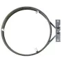 Resistencia horno Unox 2900 W