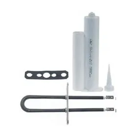 Resistencia horno Unox 147 W