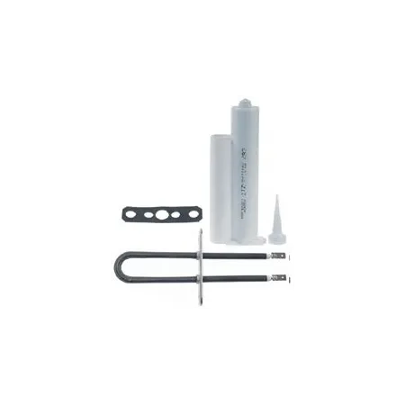 Resistencia horno Unox 147 W
