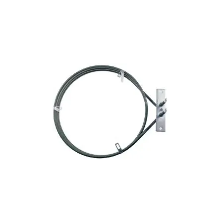 Resistencia horno Unox 2900 W