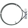 Resistencia horno Unox 2900 W