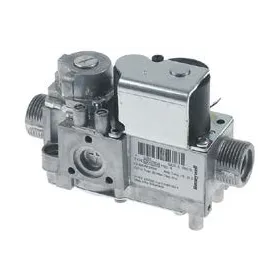 Valvula de gas Honeywell VK4105A 1100 4
