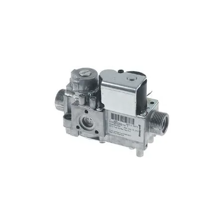 Valvula de gas Honeywell VK4105A 1100 4