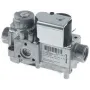 Valvula de gas Honeywell VK4105A 1100 4