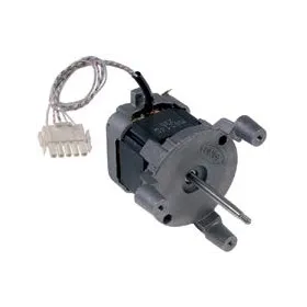 Motor ventilador horno unox 3
