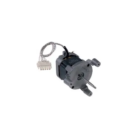 Motor ventilador horno unox 3