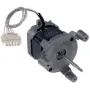 Motor ventilador horno unox 3