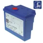 Centralita de gas SIT 503EFD
