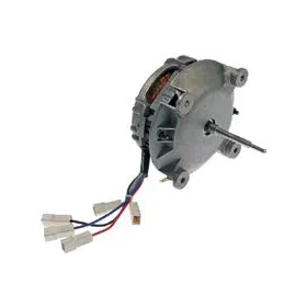 Motor horno Unox