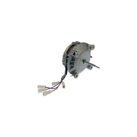 Motor horno Unox