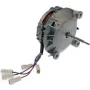 Motor horno Unox