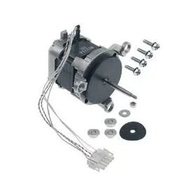 Motor ventilador horno unox