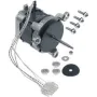 Motor ventilador horno unox