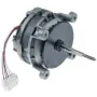 Motor horno Unox