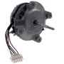 Motor ventilador horno unox 2