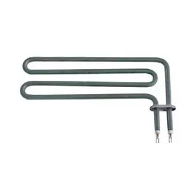 Resistencia horno Bonnet 1500 W