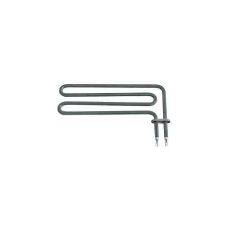 Resistencia horno Bonnet 1500 W