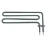 Resistencia horno Bonnet 1500 W