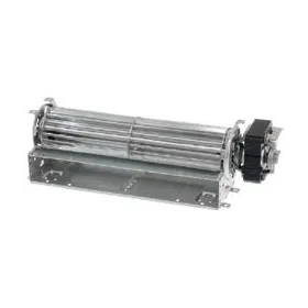 Ventilador tengencial COPREL FFR 60 mm